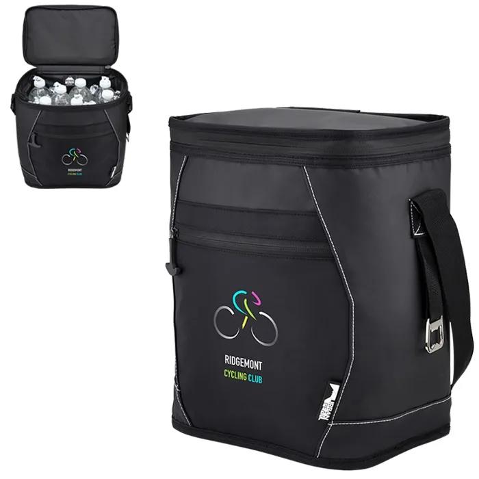Urban Peak® Reserve 12 Can Cooler - product view 2
