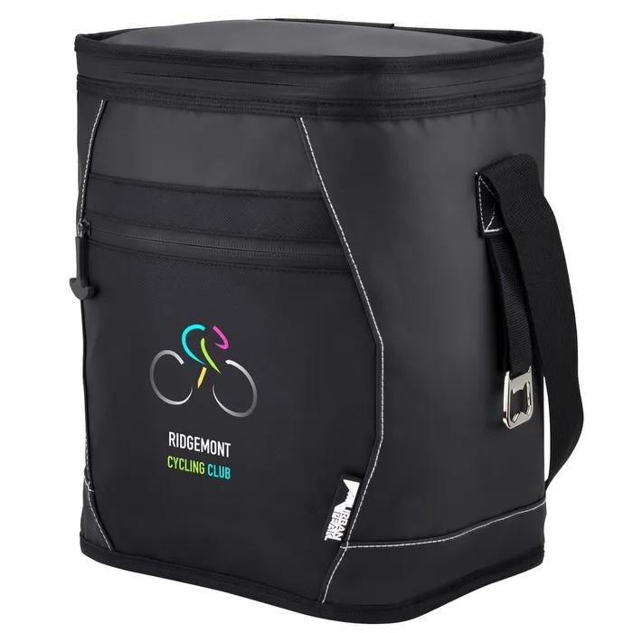 Urban Peak® Reserve 12 Can Cooler - product view 3