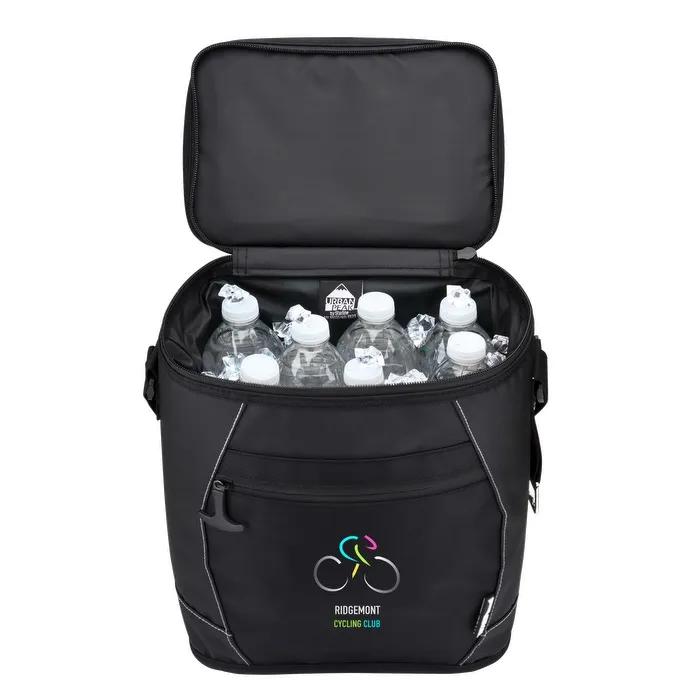 Urban Peak® Reserve 12 Can Cooler - product view 4