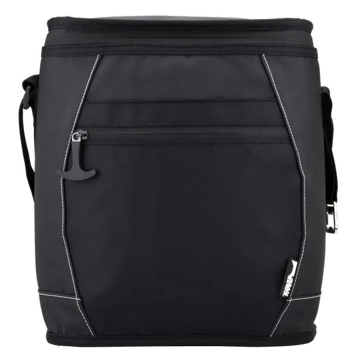 Urban Peak® Reserve 12 Can Cooler - product view 5
