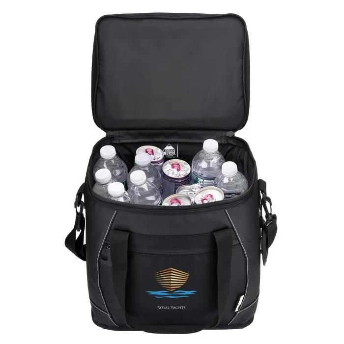 Urban Peak® Reserve 24 Can Cooler - product view 4