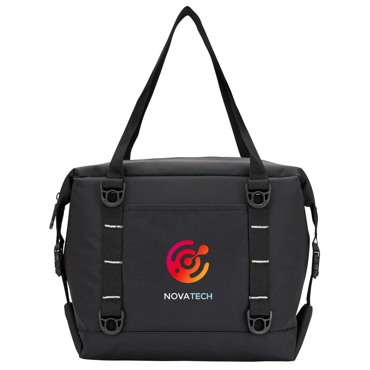 Urban Peak® 12 Can Collapsible Cooler - product view 5