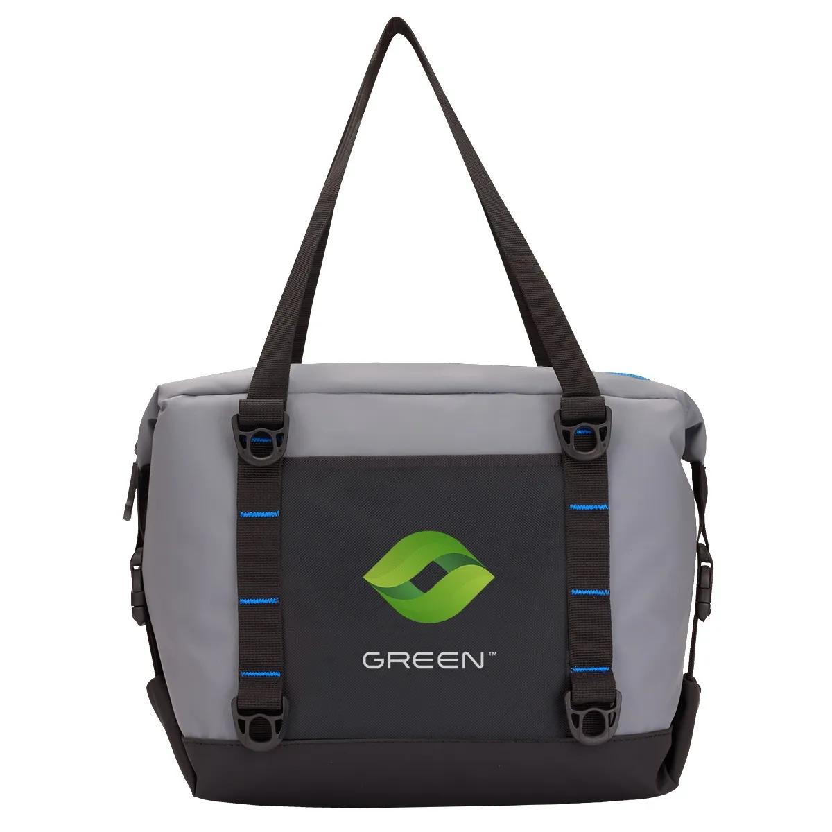 Urban Peak® 12 Can Collapsible Cooler - product view 7