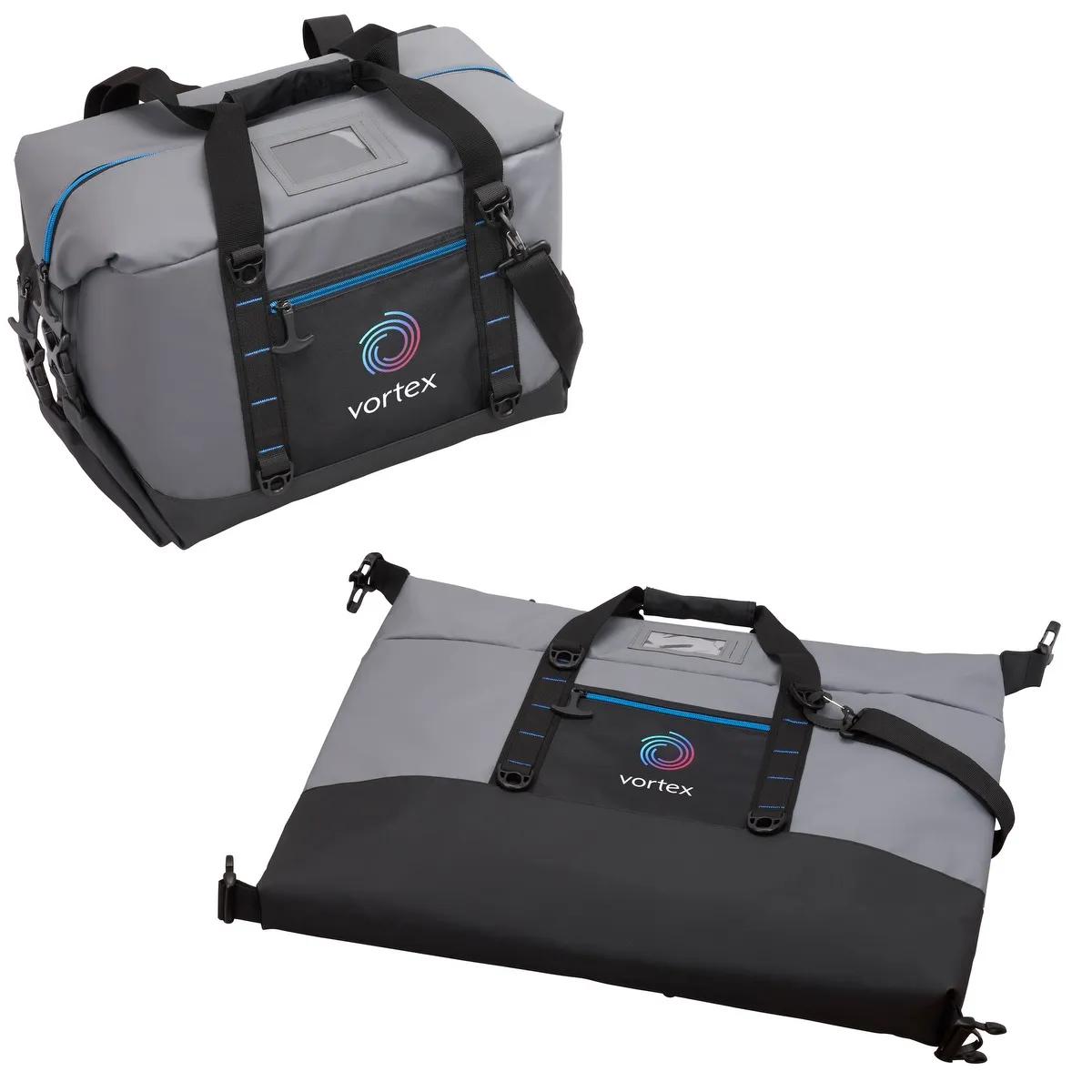 Urban Peak® 30 Can Collapsible Cooler - product view 3