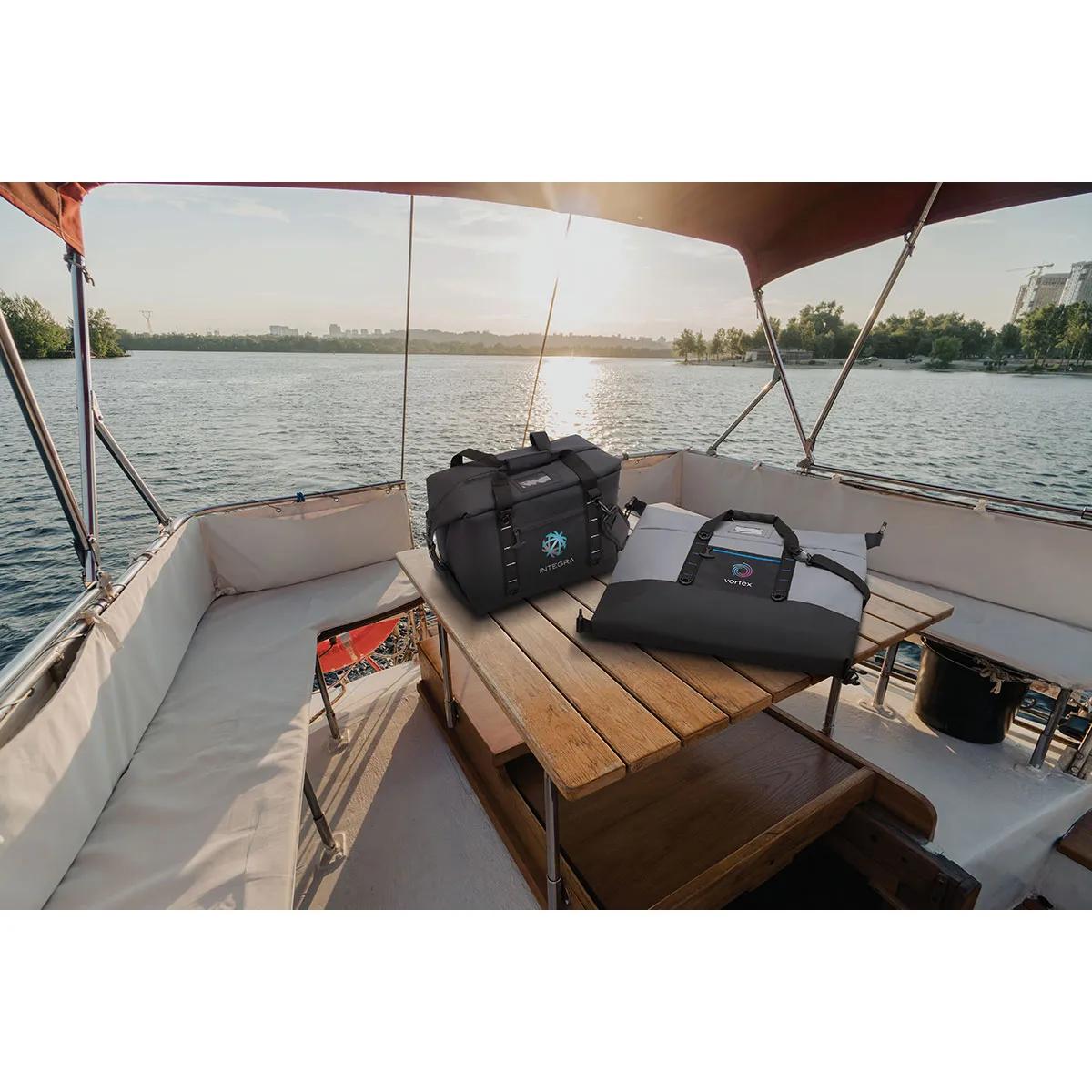 Urban Peak® 30 Can Collapsible Cooler - product view 4