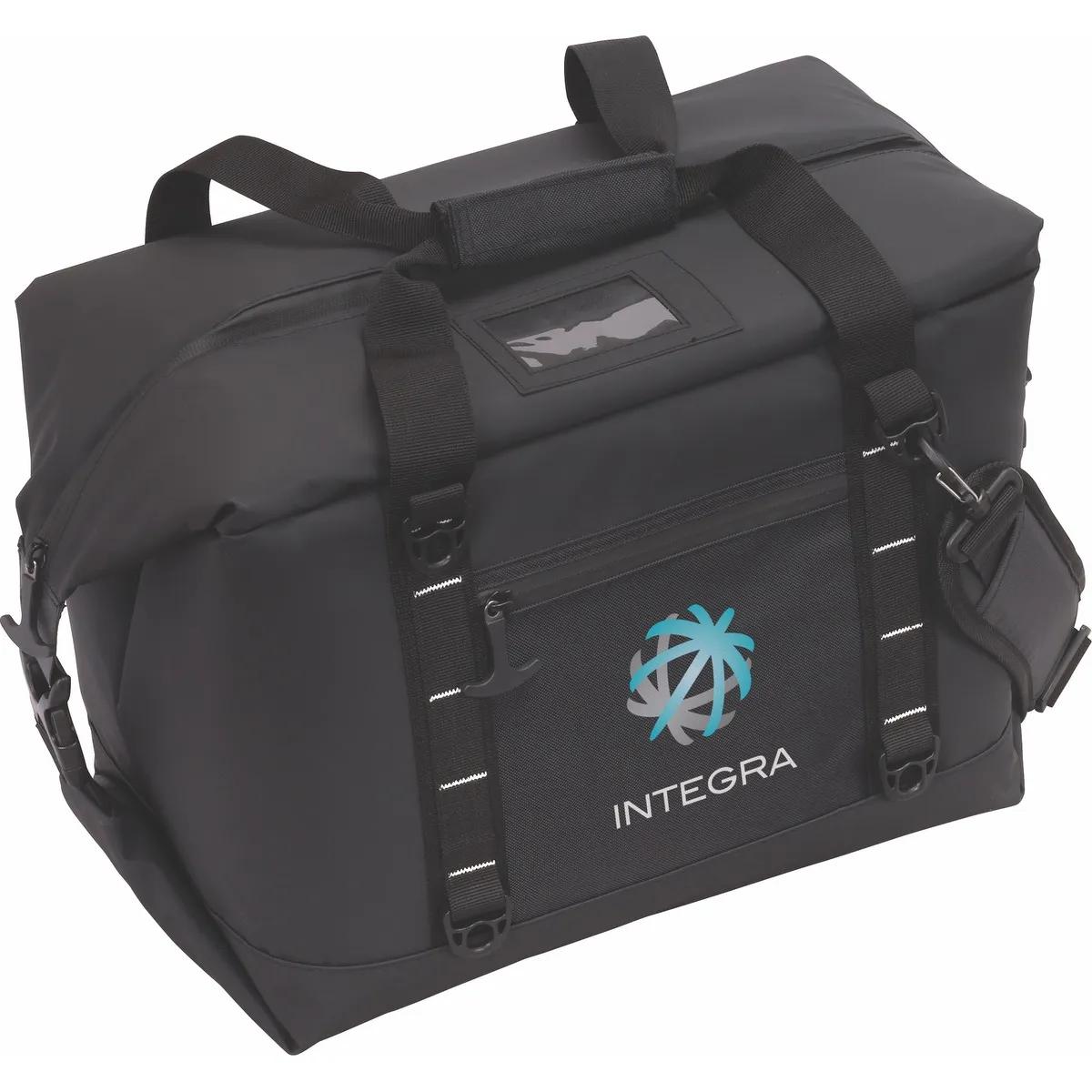 Urban Peak® 30 Can Collapsible Cooler - product view 5