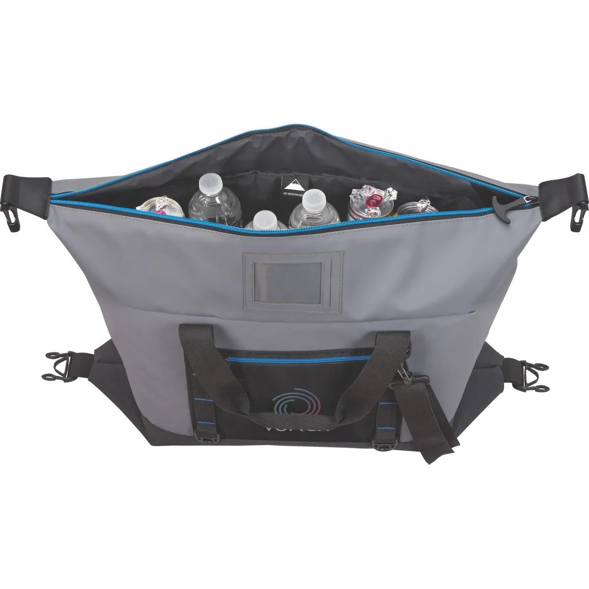Urban Peak® 30 Can Collapsible Cooler - product view 9