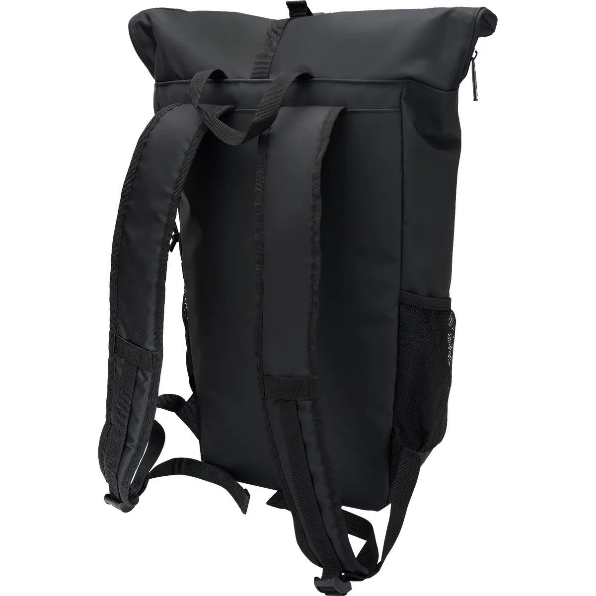 Urban Peak® 24 Can Roll Top Backpack Cooler - product view 3