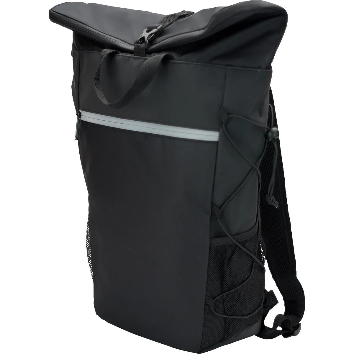 Urban Peak® 24 Can Roll Top Backpack Cooler - product view 5