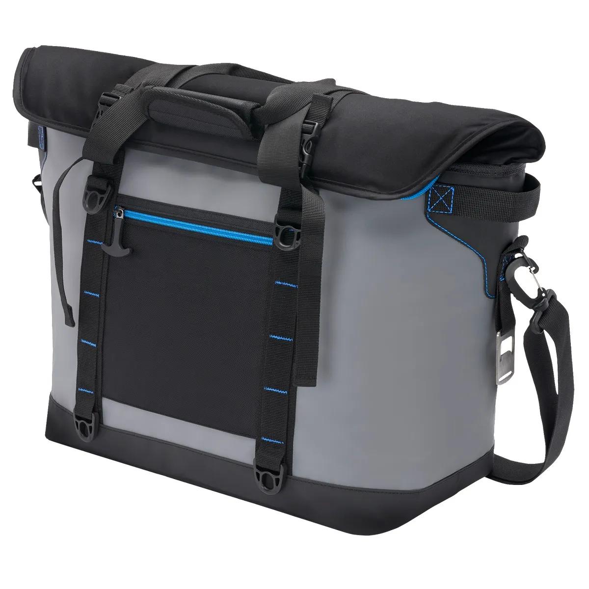 Urban Peak® Waterproof Ashforth 38 Can Tote/Cooler - product view 8