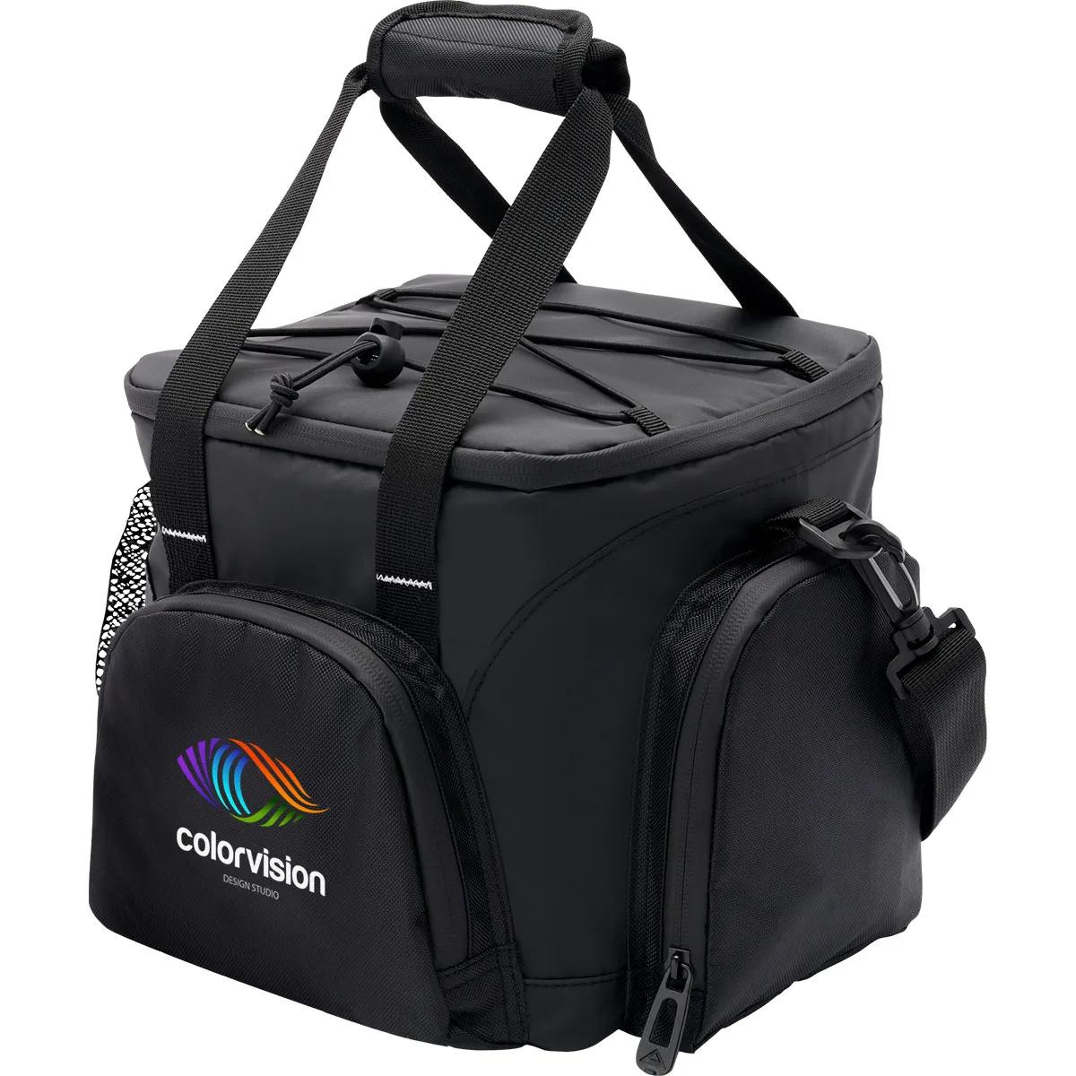 Urban Peak® Waterproof Roxhill 12 Can Cooler - product view 2