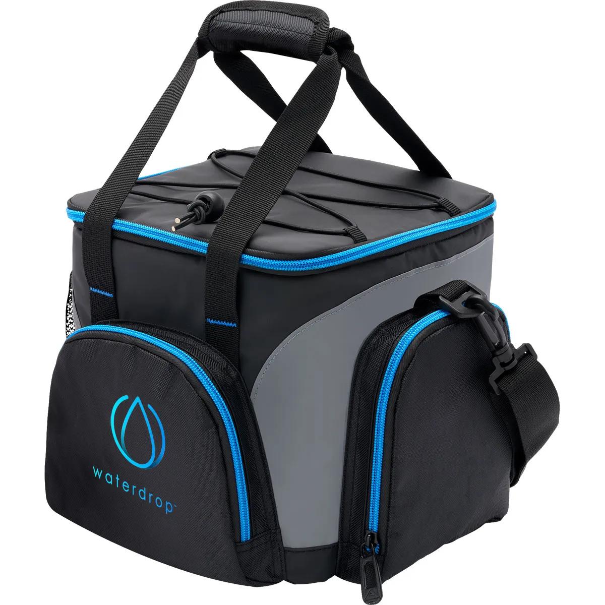 Urban Peak® Waterproof Roxhill 12 Can Cooler - product view 3