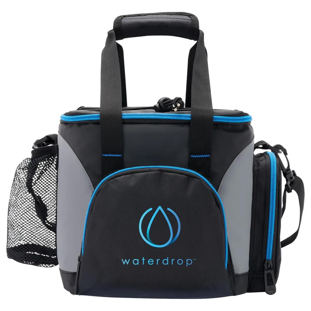 Urban Peak® Waterproof Roxhill 12 Can Cooler - product view 5