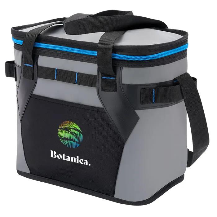 Urban Peak® Waterproof Ballard 12 Can Cooler - product view 2