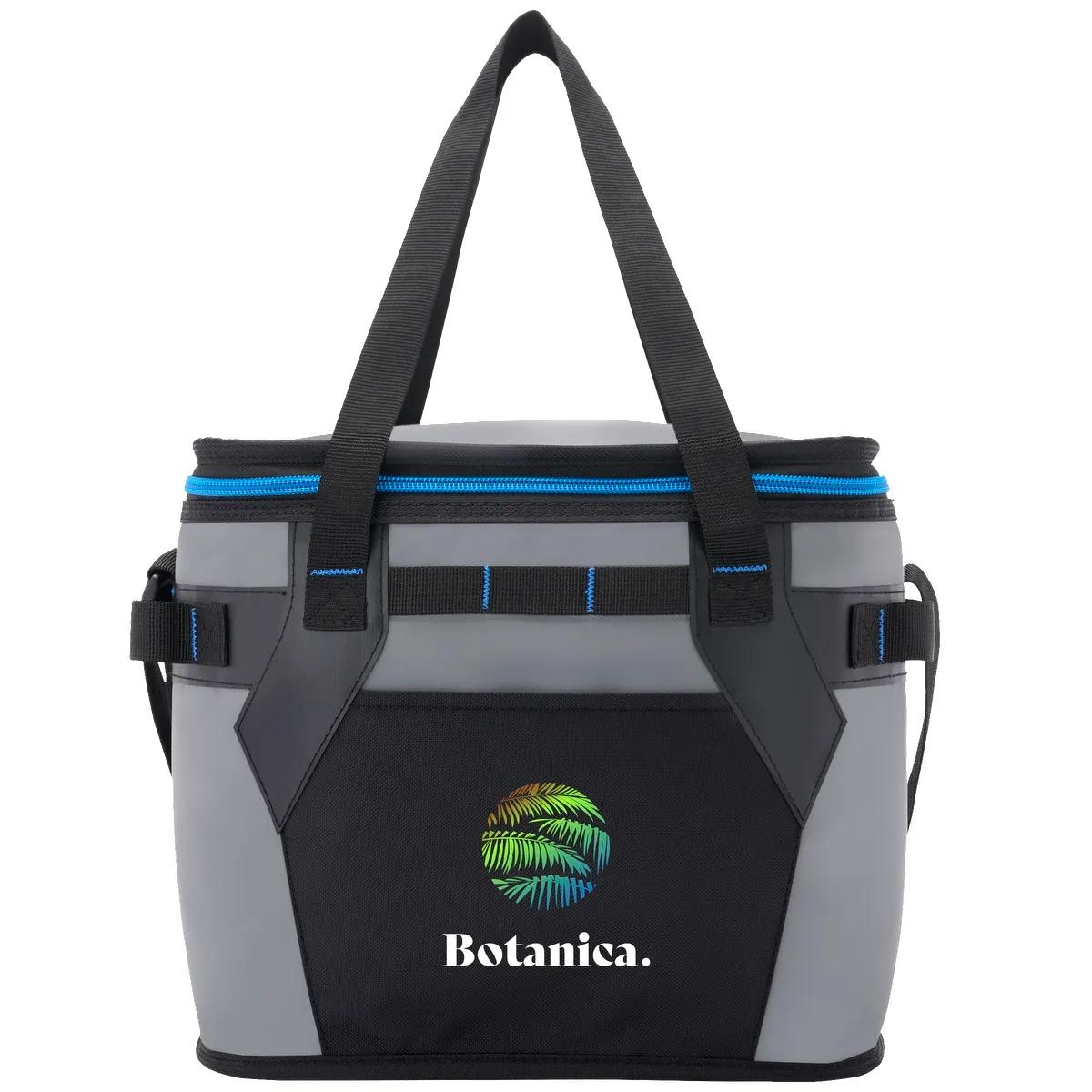 Urban Peak® Waterproof Ballard 12 Can Cooler - product view 4