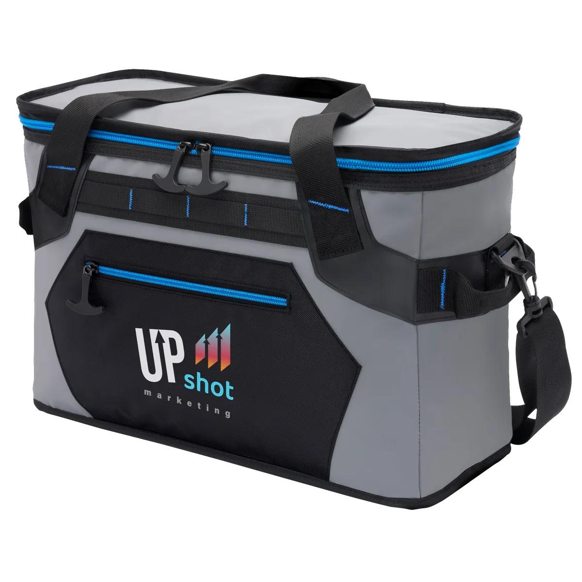 Urban Peak® Waterproof Ballard 30 Can Cooler - product view 2