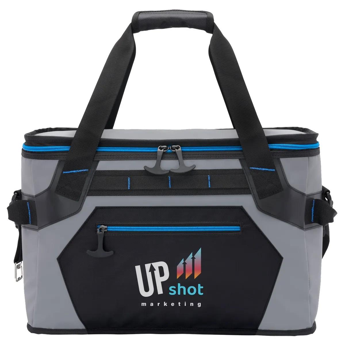 Urban Peak® Waterproof Ballard 30 Can Cooler - product view 3