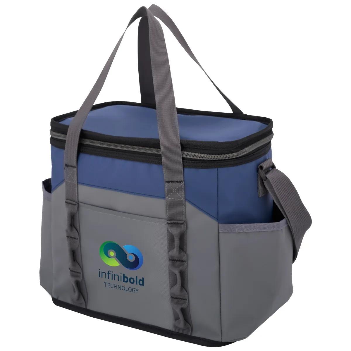Urban Peak® Waterproof Ridgetop 12 Can Cooler - product view 5