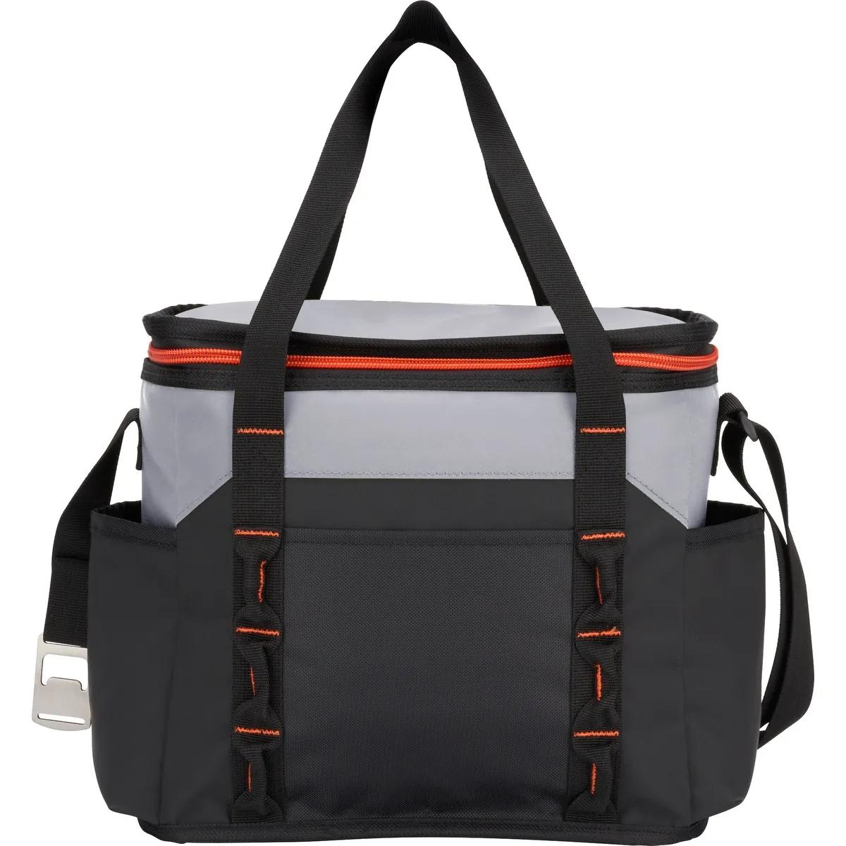 Urban Peak® Waterproof Ridgetop 12 Can Cooler - product view 7