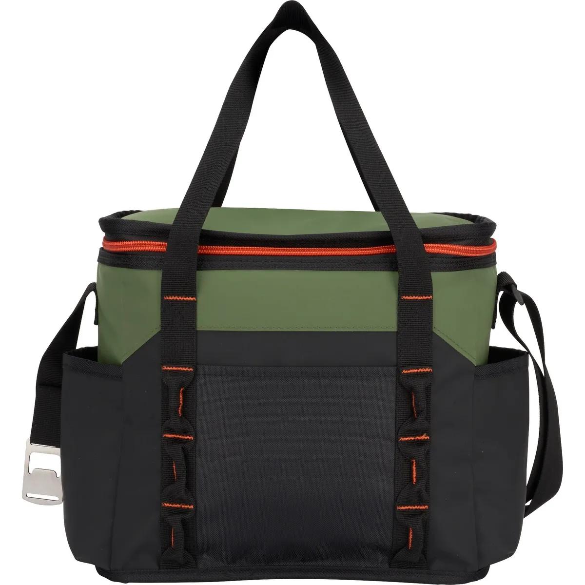 Urban Peak® Waterproof Ridgetop 12 Can Cooler - product view 8