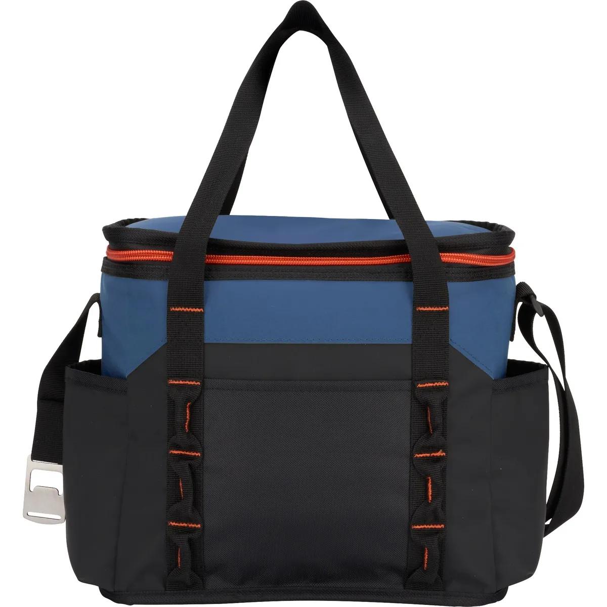 Urban Peak® Waterproof Ridgetop 12 Can Cooler - product view 9