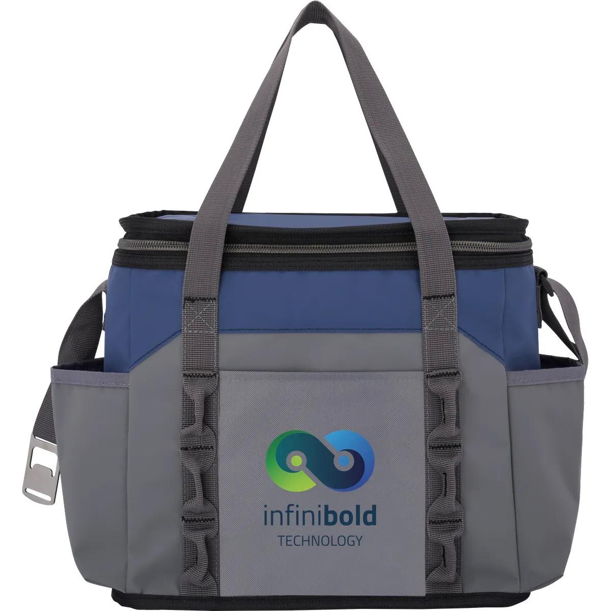 Urban Peak® Waterproof Ridgetop 12 Can Cooler - product view 13