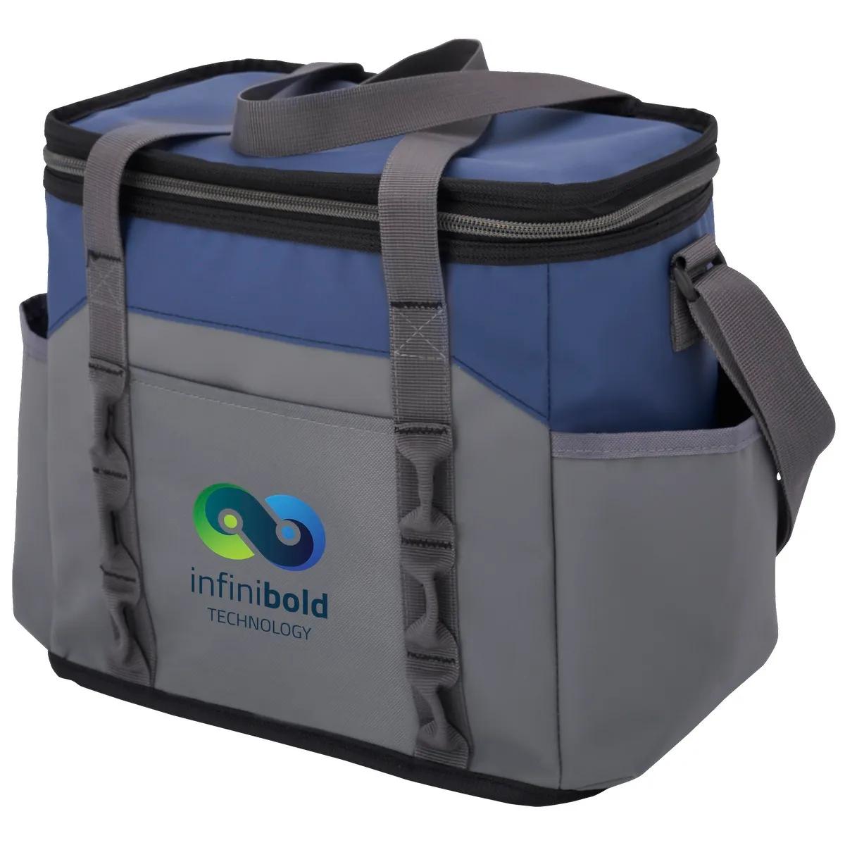 Urban Peak® Waterproof Ridgetop 12 Can Cooler - product view 14