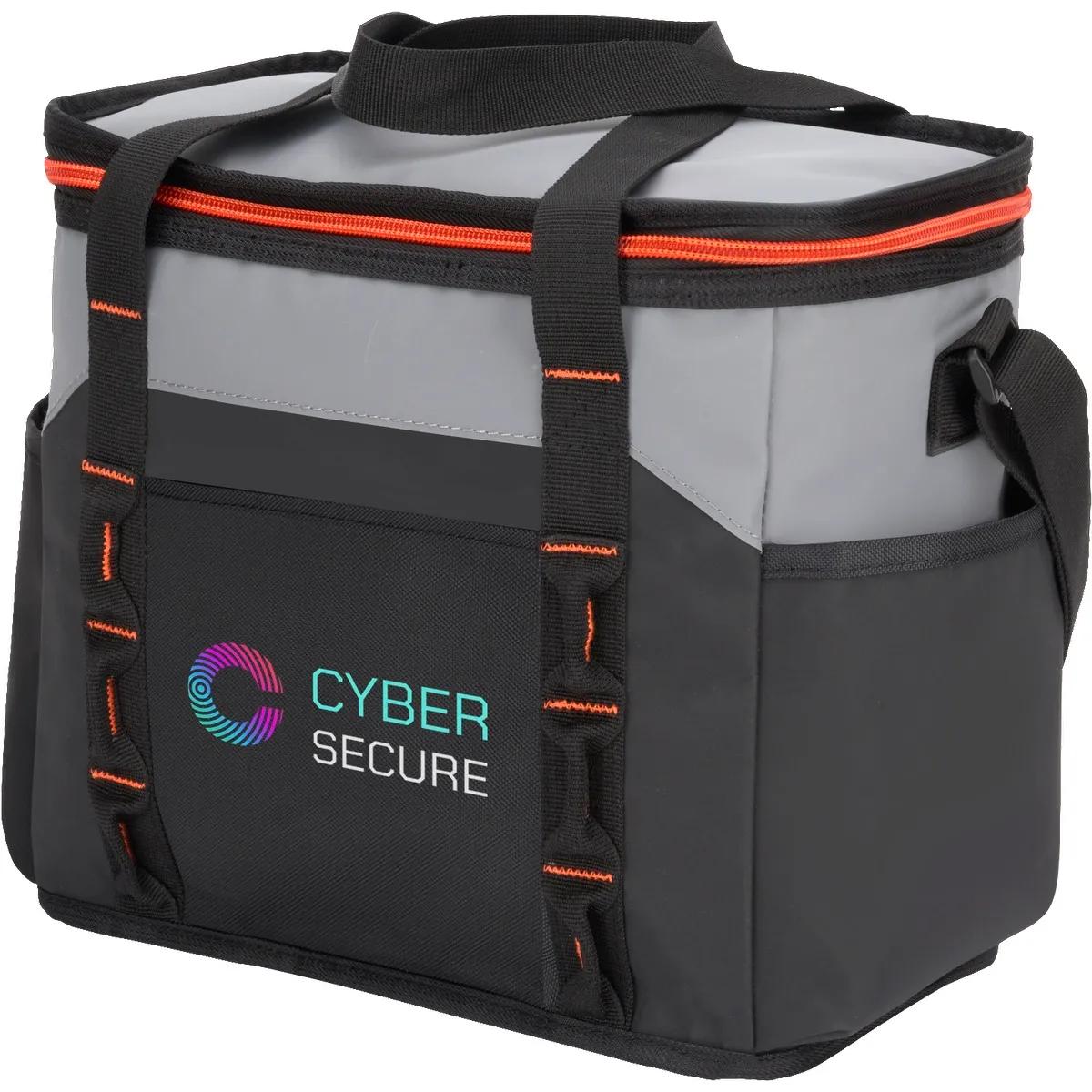 Urban Peak® Waterproof Ridgetop 12 Can Cooler - product view 15