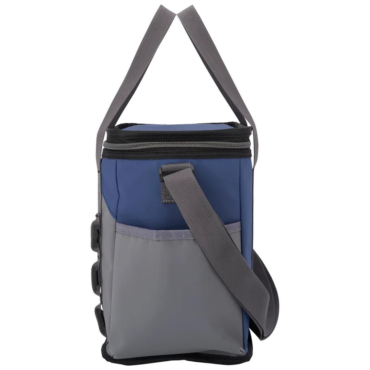 Urban Peak® Waterproof Ridgetop 12 Can Cooler - product view 16