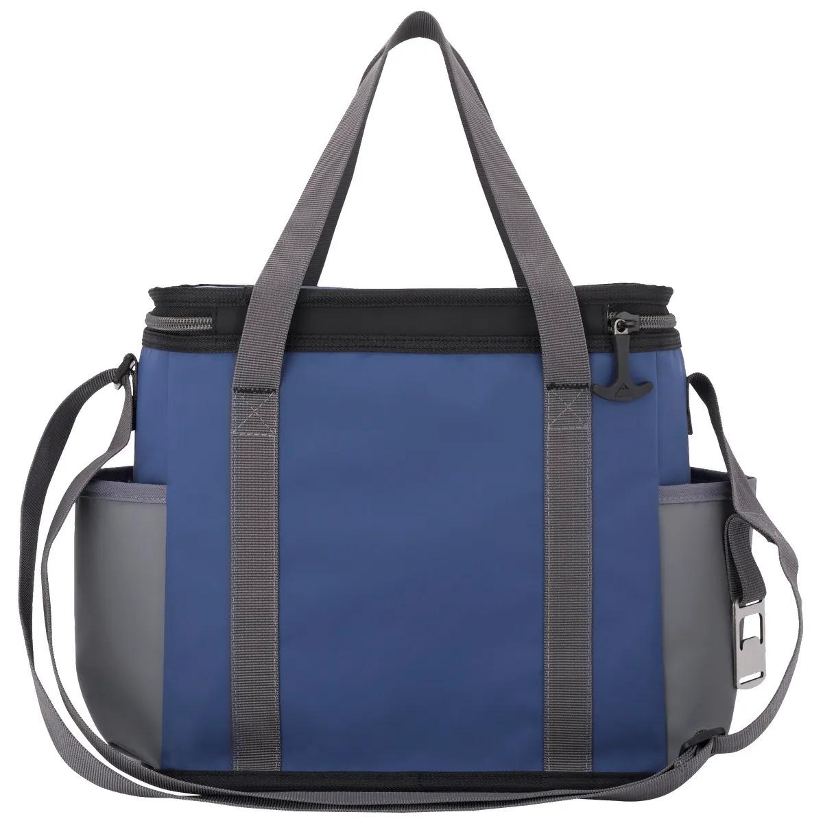 Urban Peak® Waterproof Ridgetop 12 Can Cooler - product view 17