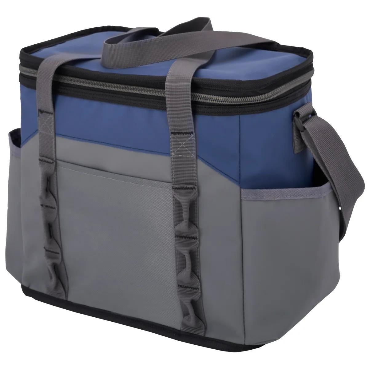 Urban Peak® Waterproof Ridgetop 12 Can Cooler - product view 19