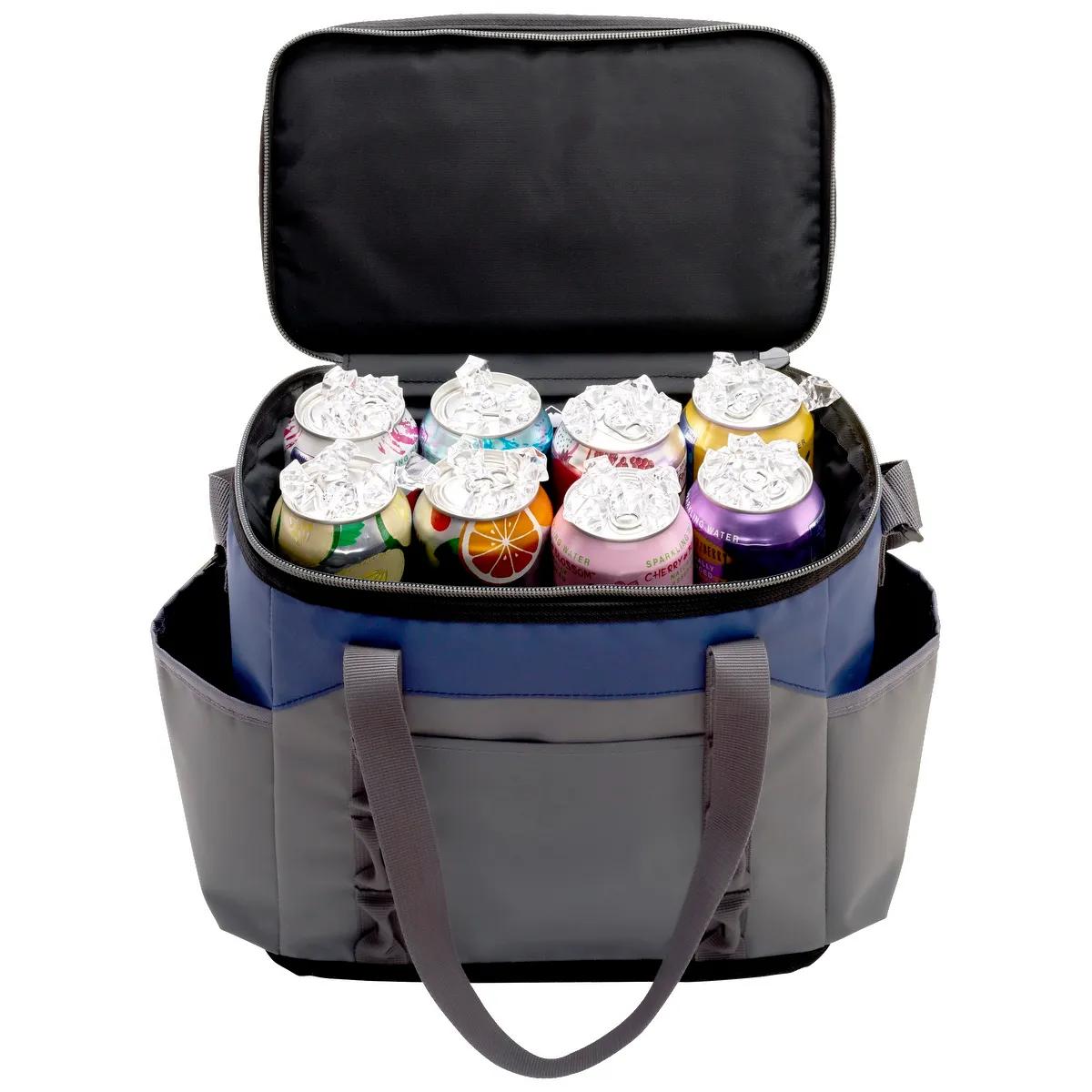 Urban Peak® Waterproof Ridgetop 12 Can Cooler - product view 21