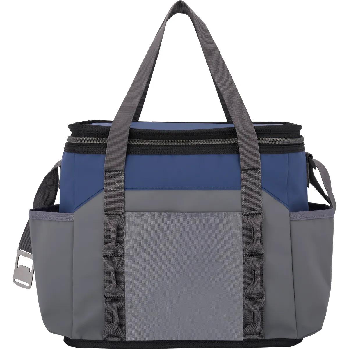 Urban Peak® Waterproof Ridgetop 12 Can Cooler - product view 22