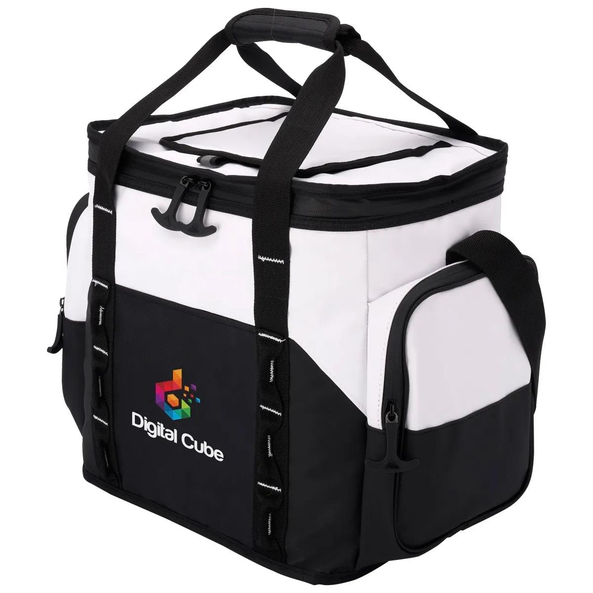Urban Peak® Waterproof Ridgetop 24 Can Cooler - product view 2