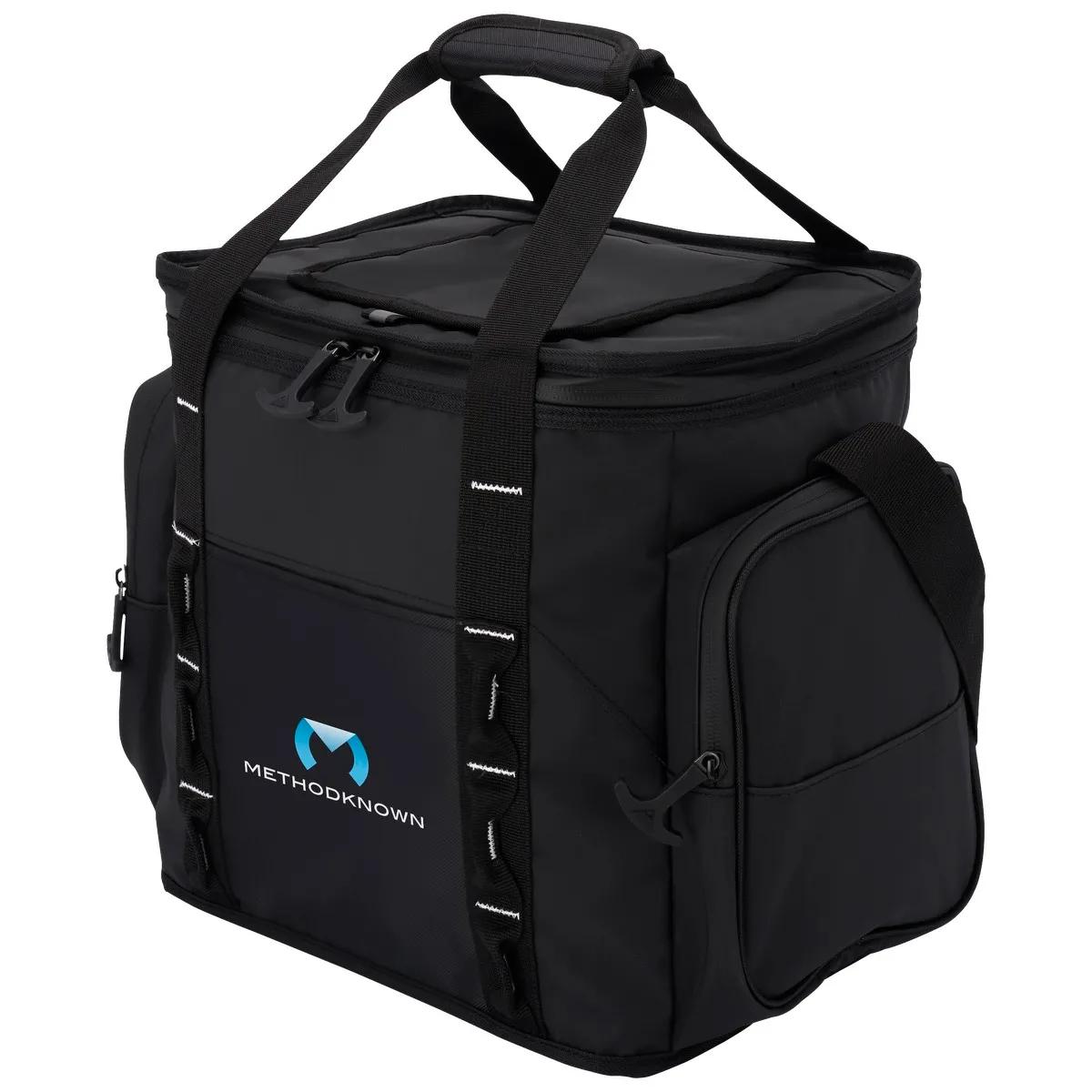 Urban Peak® Waterproof Ridgetop 24 Can Cooler - product view 3