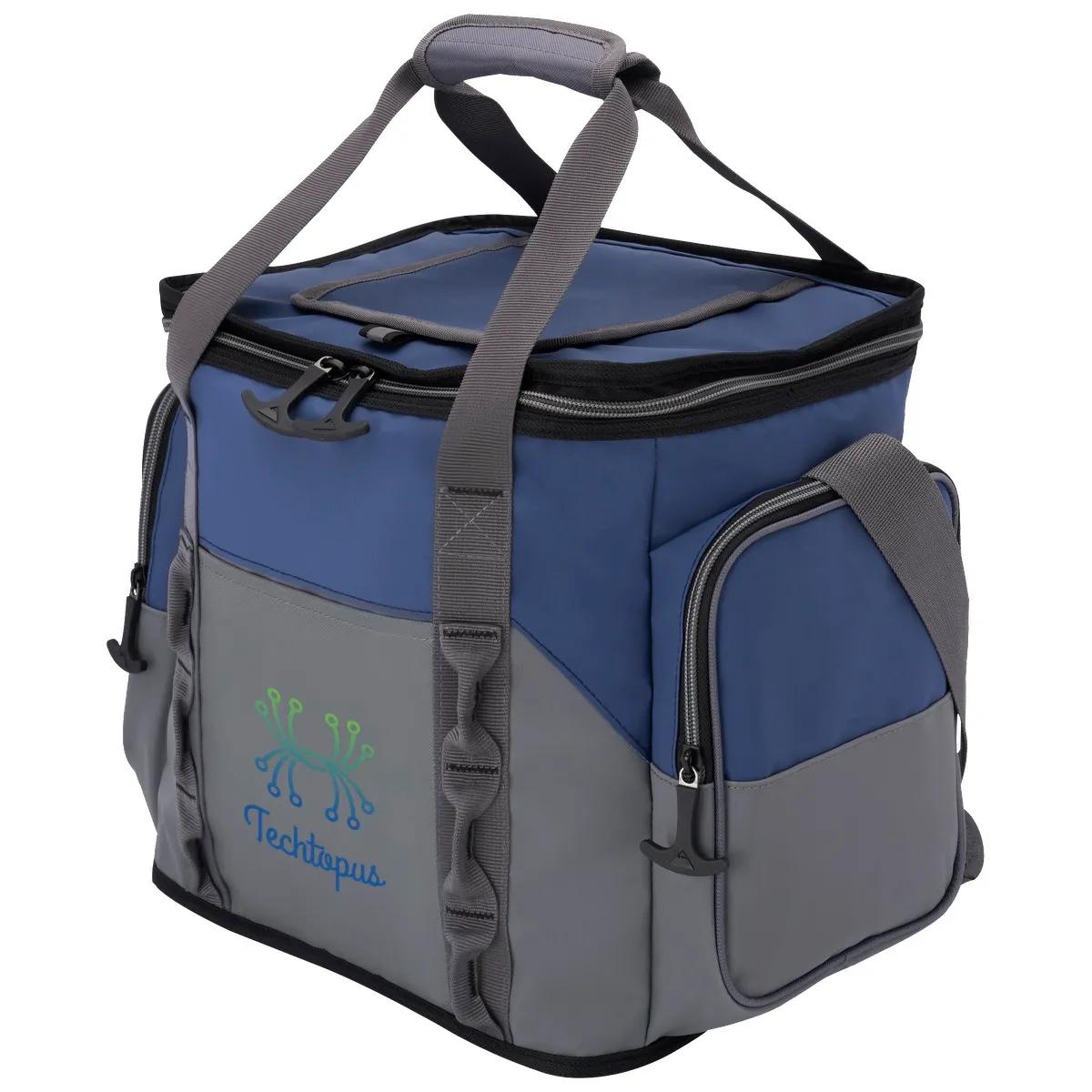 Urban Peak® Waterproof Ridgetop 24 Can Cooler - product view 7