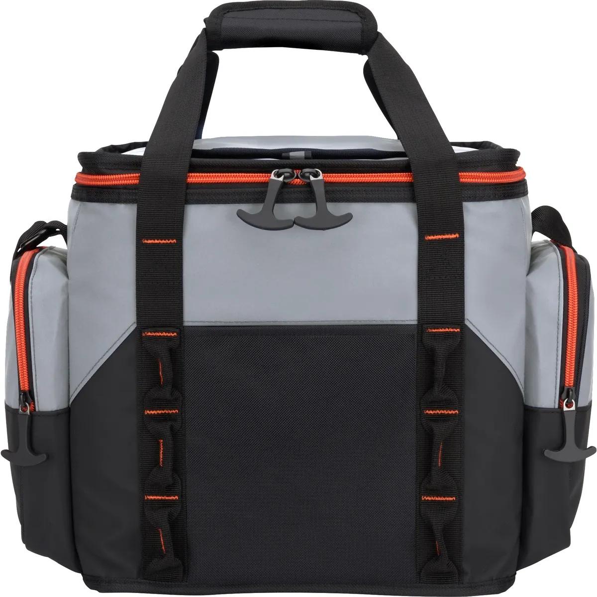 Urban Peak® Waterproof Ridgetop 24 Can Cooler - product view 9