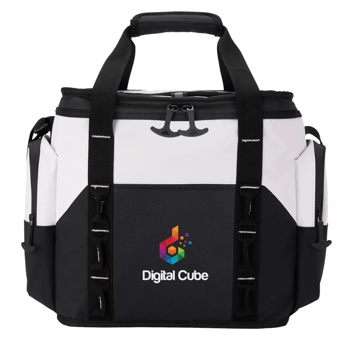 Urban Peak® Waterproof Ridgetop 24 Can Cooler - product view 14