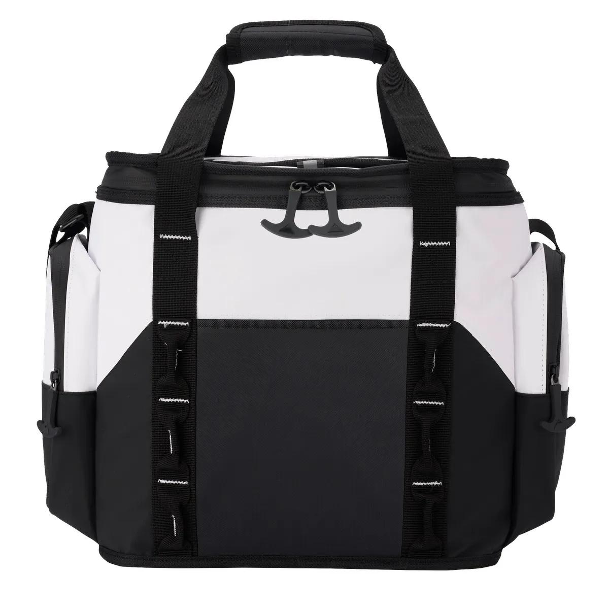 Urban Peak® Waterproof Ridgetop 24 Can Cooler - product view 15