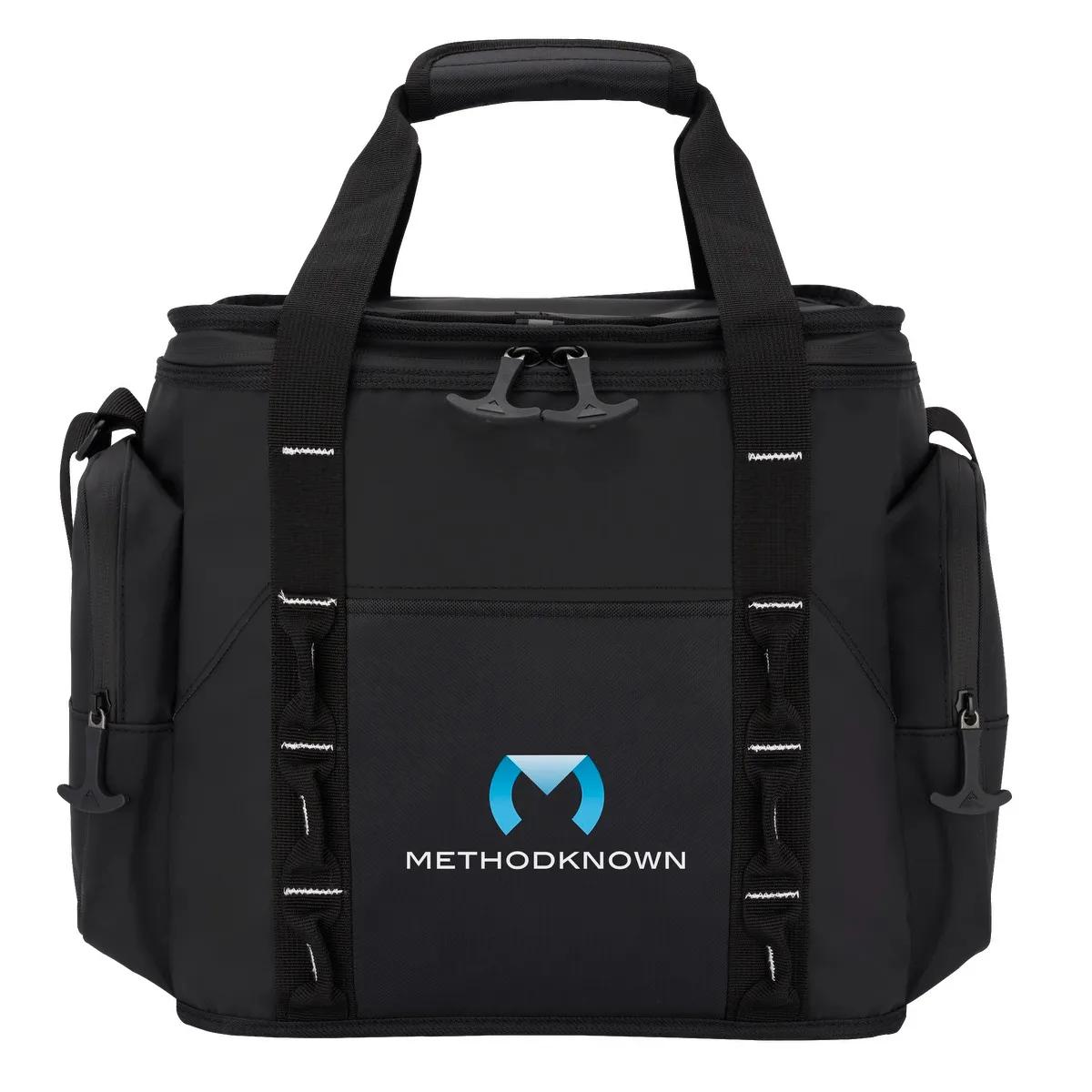 Urban Peak® Waterproof Ridgetop 24 Can Cooler - product view 16