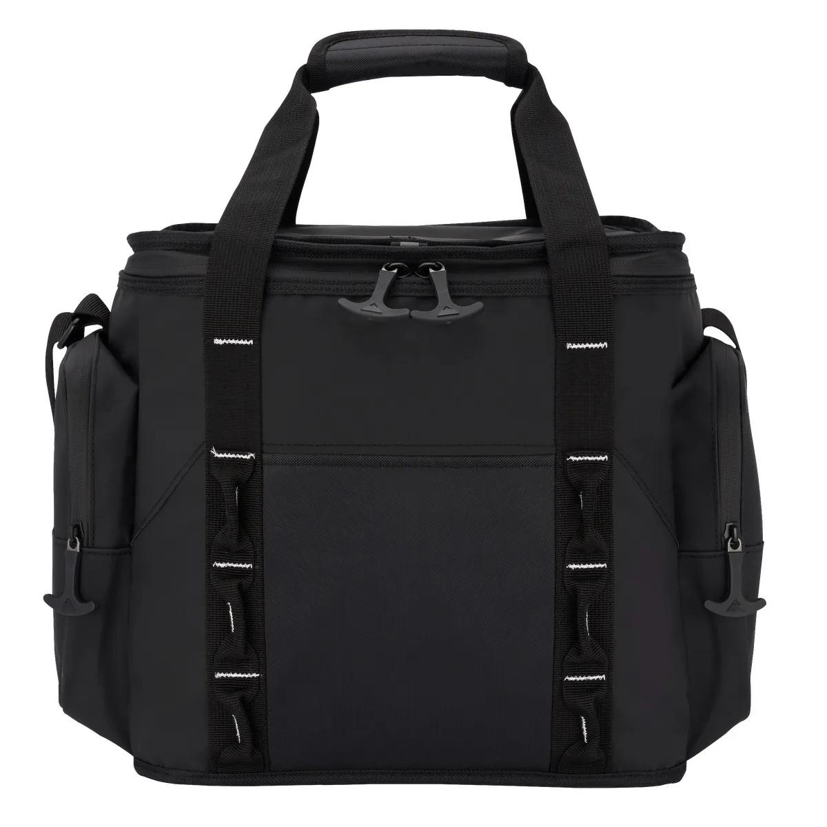 Urban Peak® Waterproof Ridgetop 24 Can Cooler - product view 17