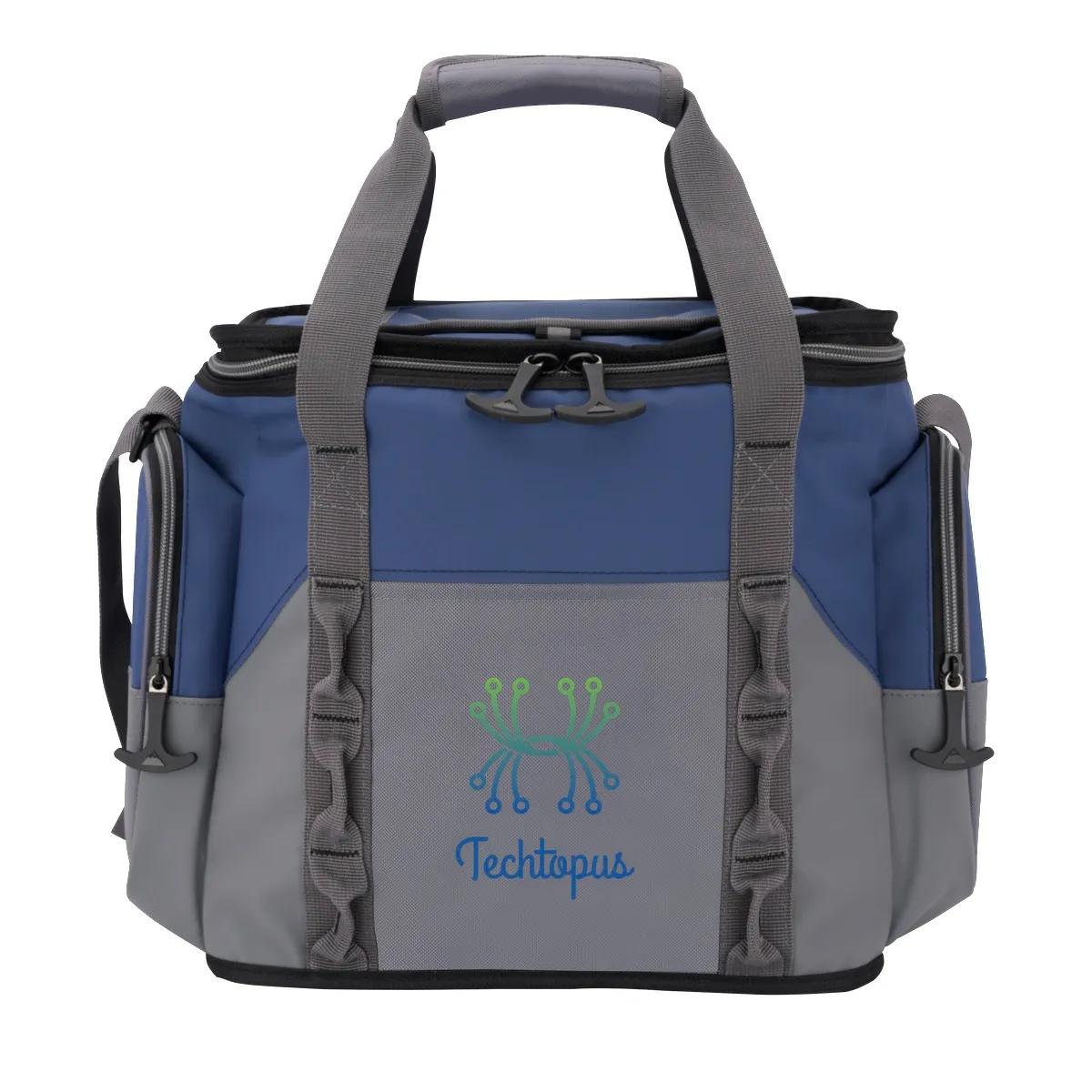 Urban Peak® Waterproof Ridgetop 24 Can Cooler - product view 18