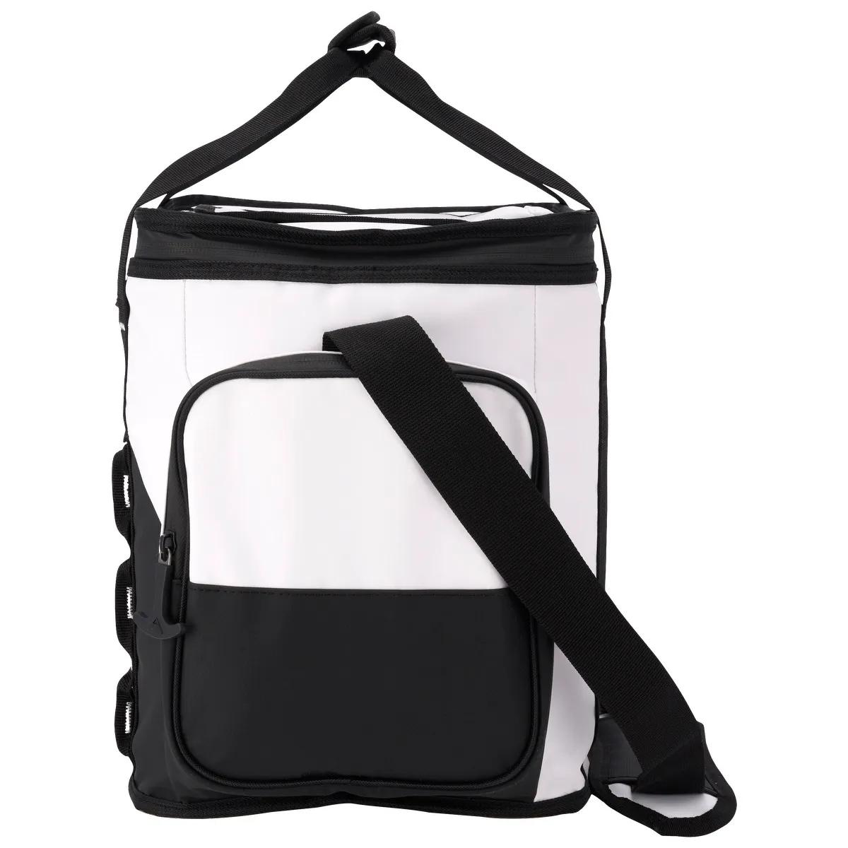 Urban Peak® Waterproof Ridgetop 24 Can Cooler - product view 23