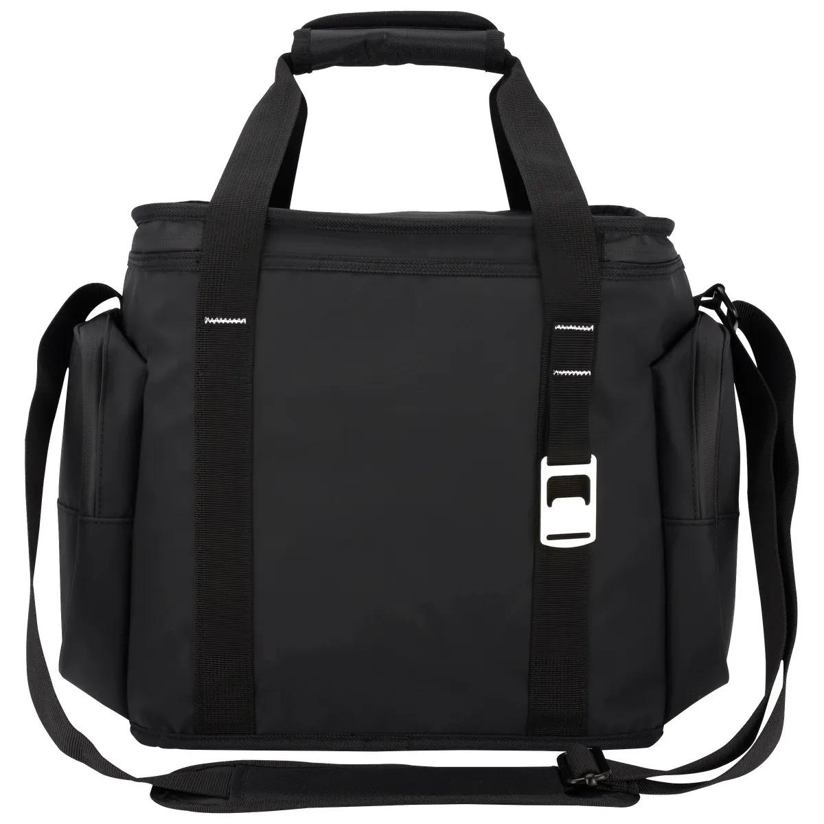 Urban Peak® Waterproof Ridgetop 24 Can Cooler - product view 26