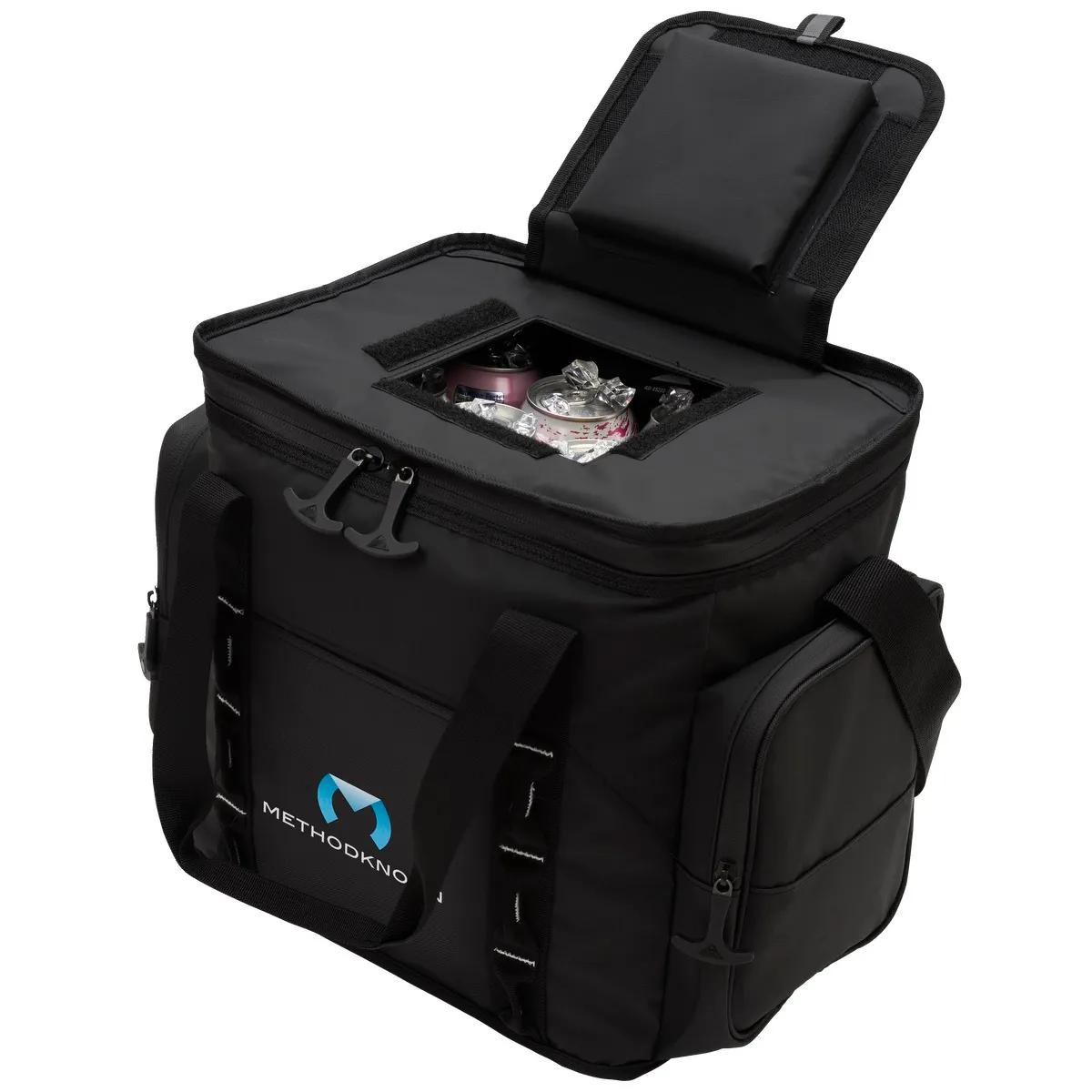 Urban Peak® Waterproof Ridgetop 24 Can Cooler - product view 29