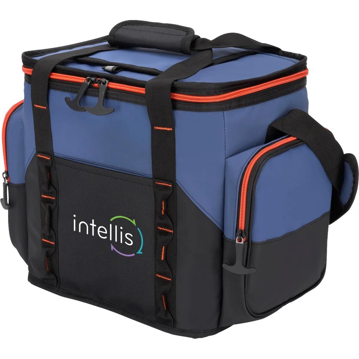 Urban Peak® Waterproof Ridgetop 24 Can Cooler - product view 30