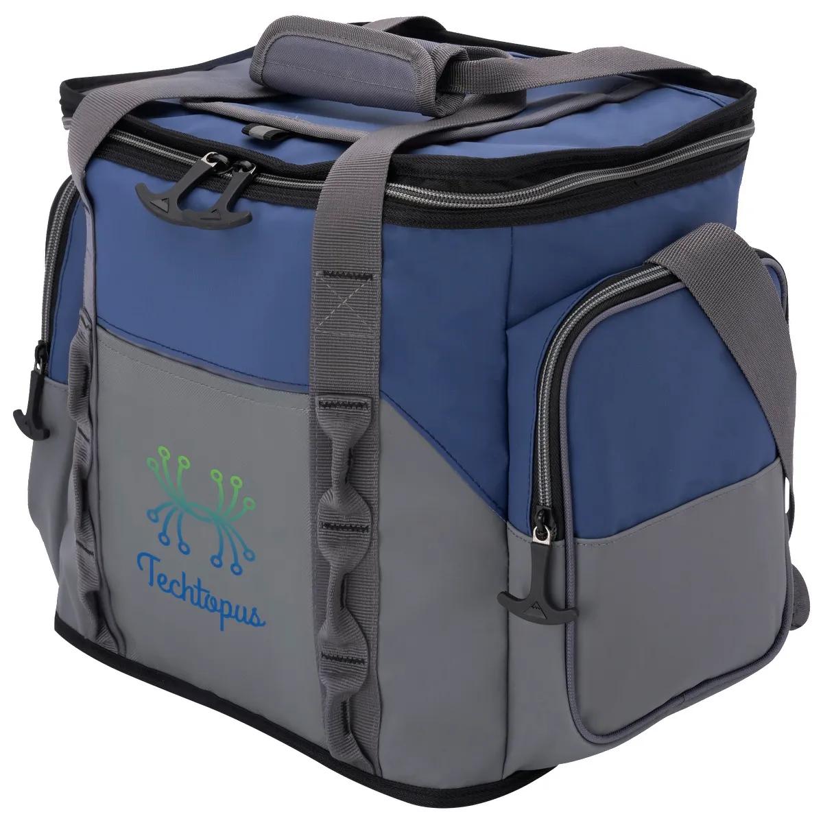 Urban Peak® Waterproof Ridgetop 24 Can Cooler - product view 32