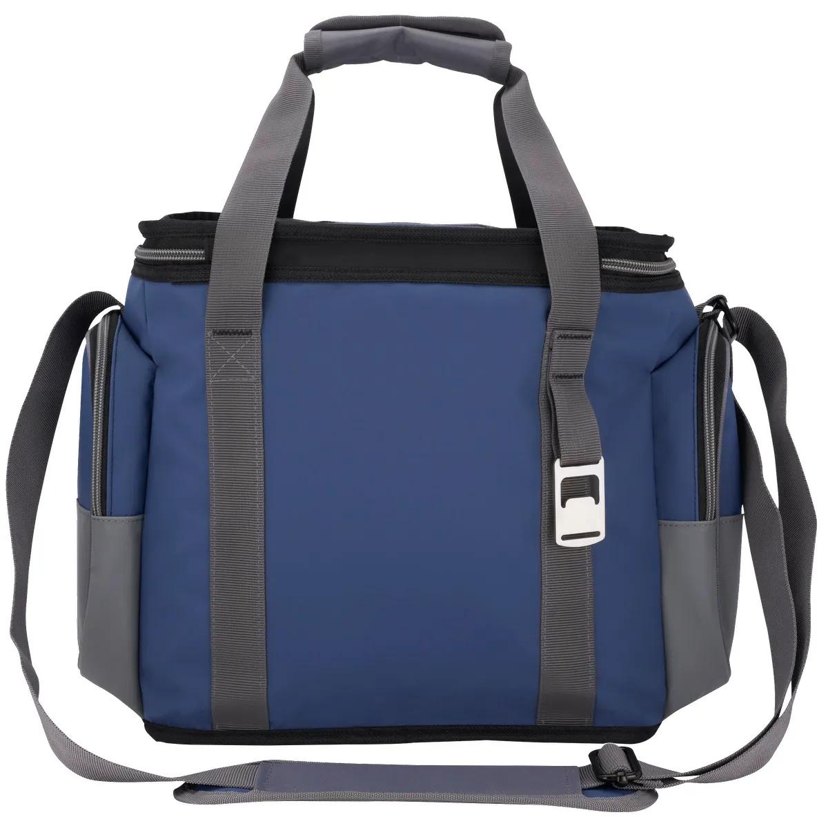 Urban Peak® Waterproof Ridgetop 24 Can Cooler - product view 33