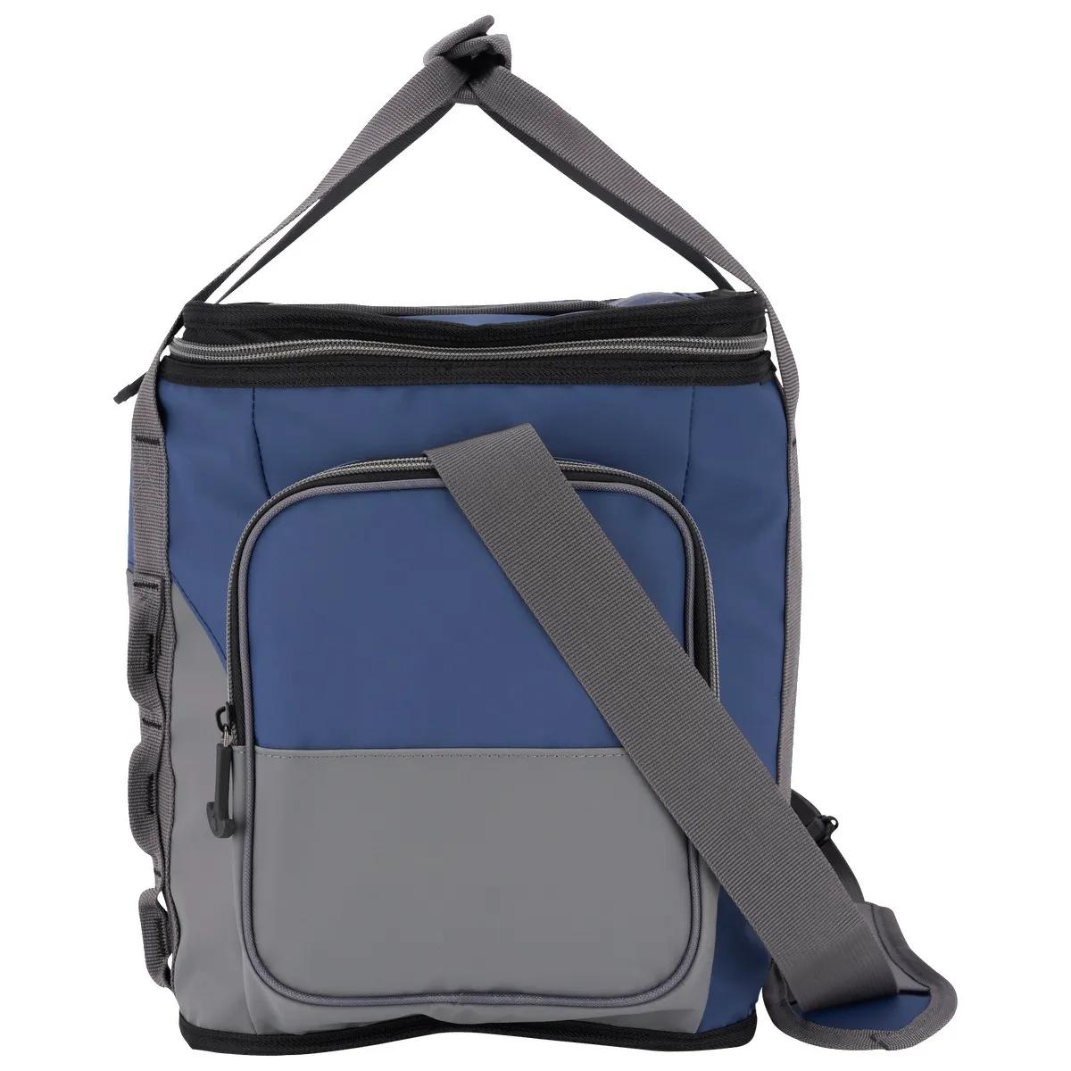 Urban Peak® Waterproof Ridgetop 24 Can Cooler - product view 35