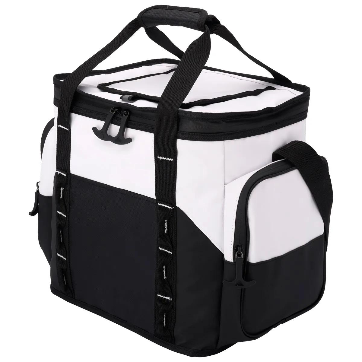 Urban Peak® Waterproof Ridgetop 24 Can Cooler - product view 38